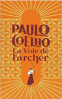 La Voie de l'archer