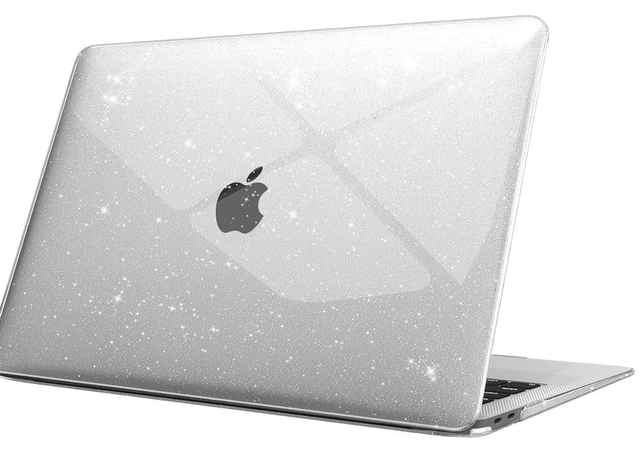 Coque MacBook Air